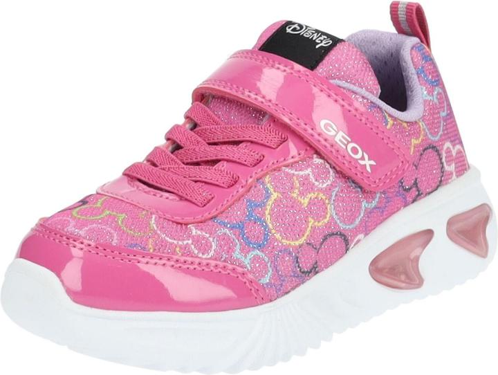 Geox Sneaker (28)