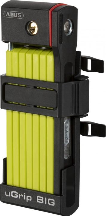 Produktbild Abus Ugrip Bordo 5700 (100 cm)