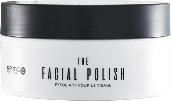 Produktbild Sienna X The Facial Polish (Peeling, 150 ml)