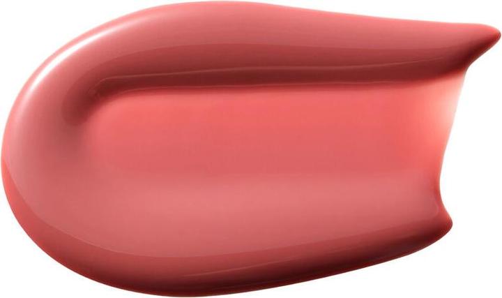 Image du produit Anastasia Beverly Hills Gloss pour les lèvres (Sunbaked)