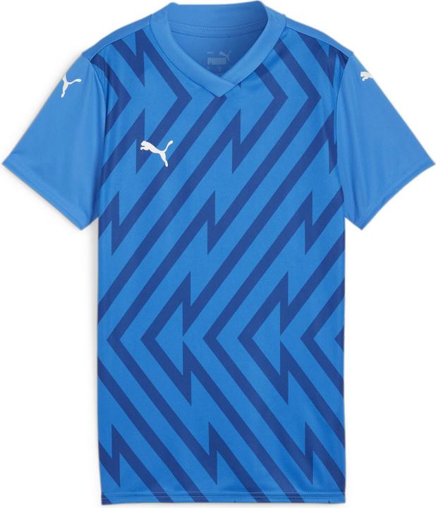 Puma teamGLORY Jersey Wmns