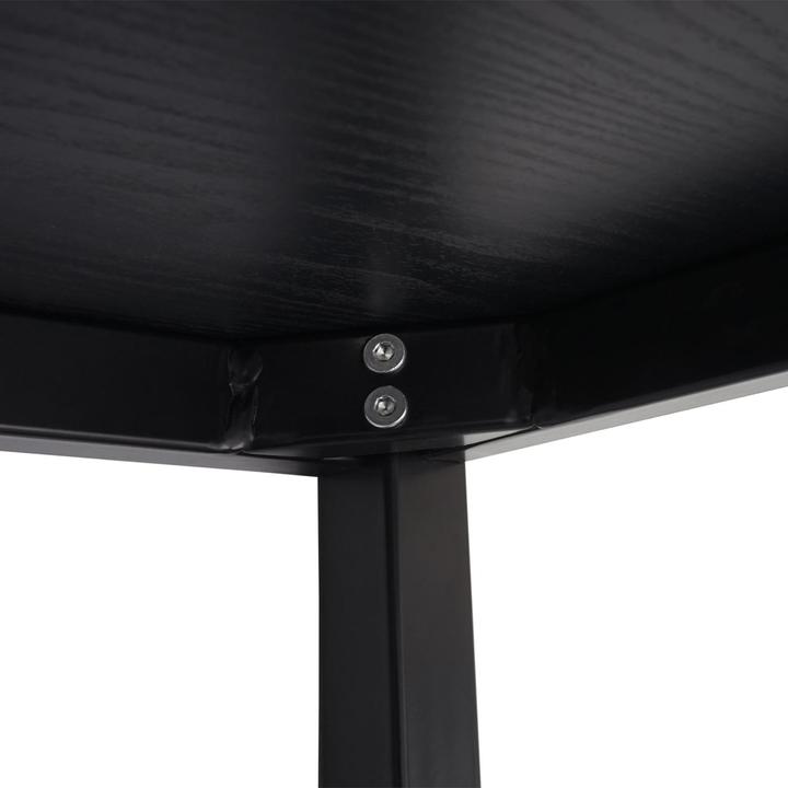 Actual product image MCW Petrila (75 x 120 x 80 cm)