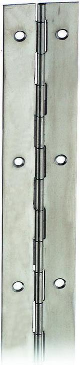 Produktbild OK-Line Stangenscharniere
