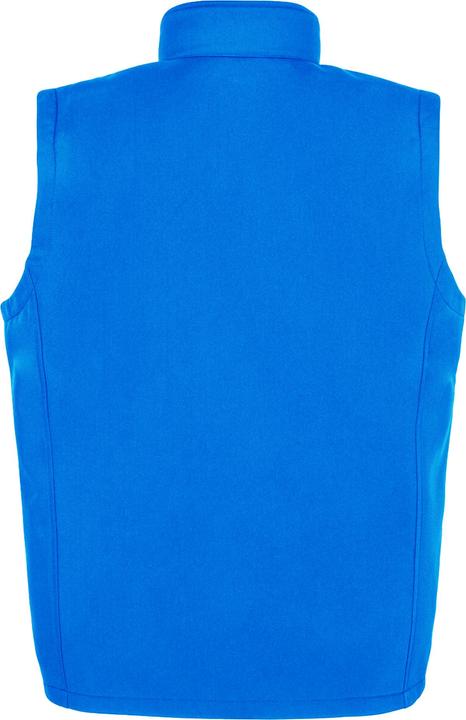 Image du produit Result - Veste sans manches - Homme (S)