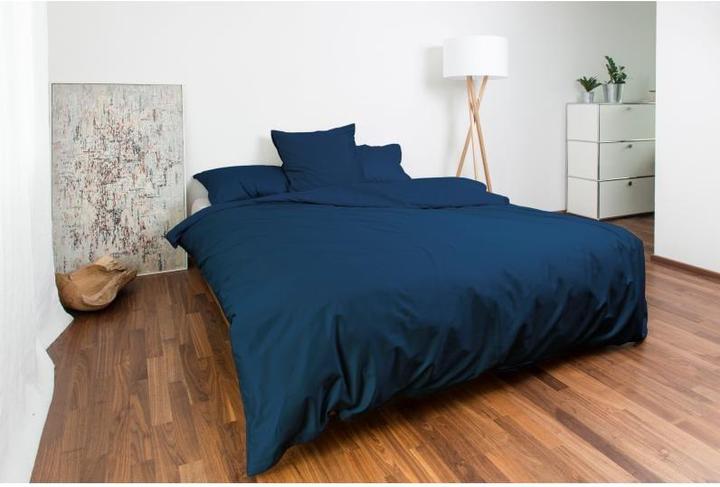 Actual product image Nobilium Marine (Pillowcase, 65 x 65 cm)