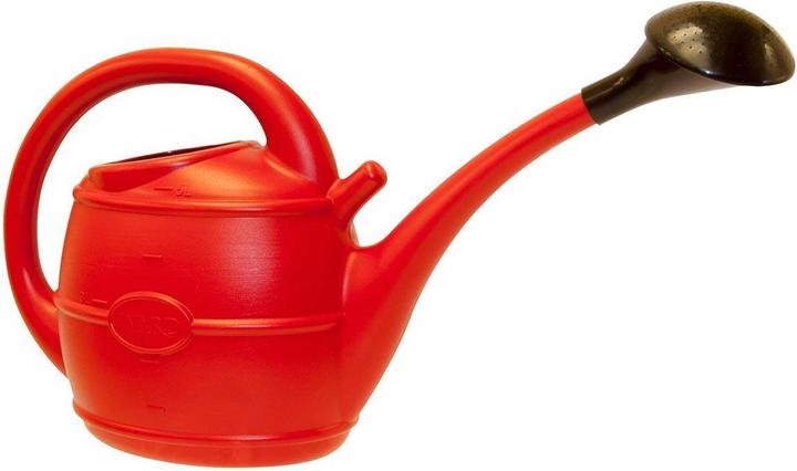 Actual product image Ward Watering can 5L (5 l)