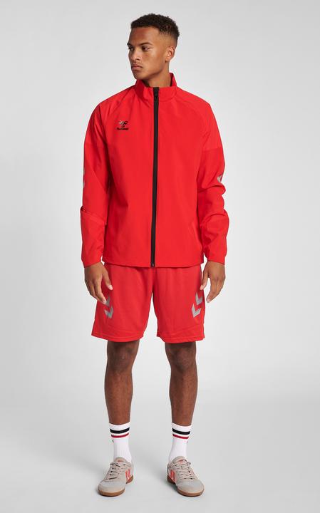 Image du produit hummel Veste de survêtement hmlLEAD Hommes (M)