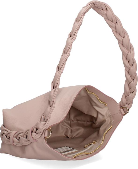 Immagine prodotto Gave Lux Borsa a tracolla