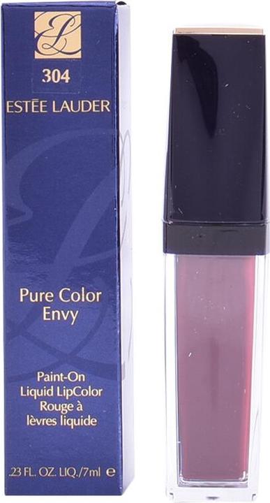 Produktbild Estée Lauder Pure Color (304 Quiet Riot)