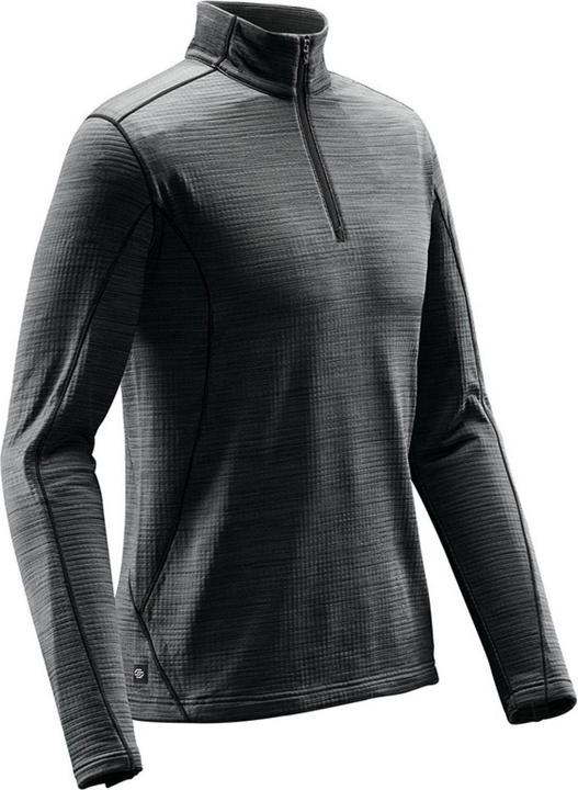 Image du produit Stormtech Mens Quarter Zip Thermal Top (M)