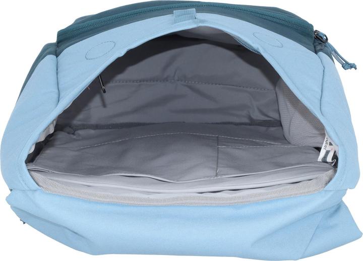 Immagine prodotto Deuter Su Sydney (22 l)