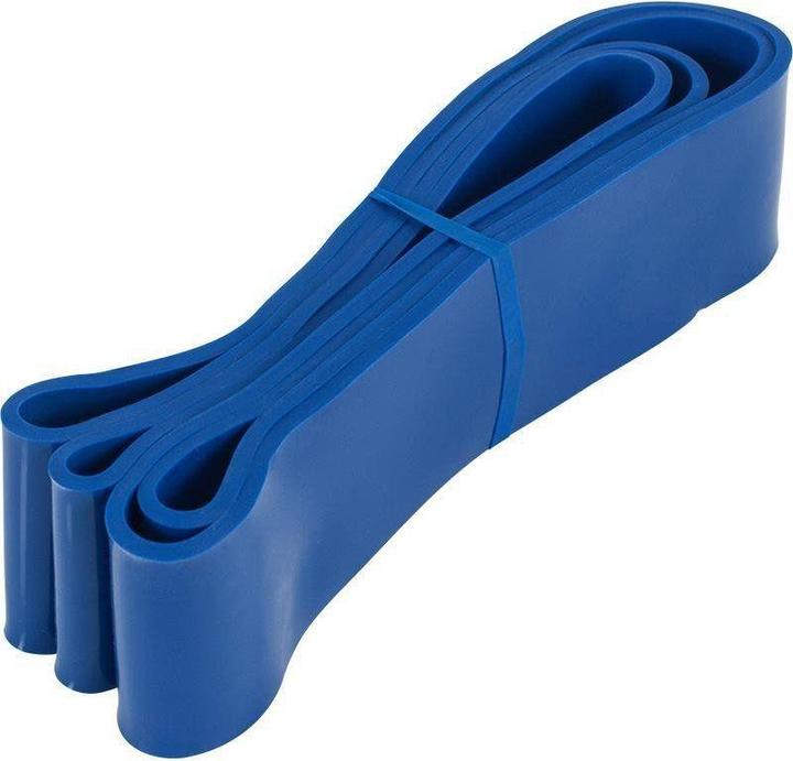 Produktbild Gorilla Sports Resistance Band (0.21 m, Stark)