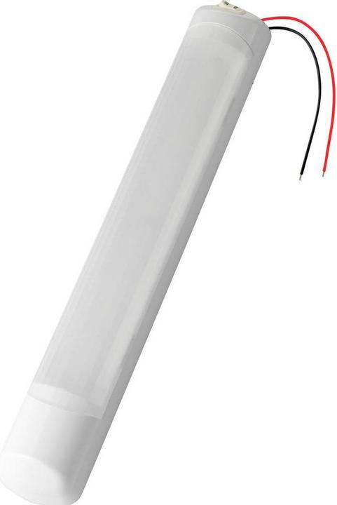 Produktbild Basetech LED Innenraumleuchte