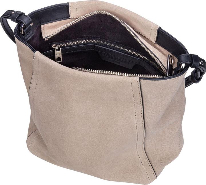 Produktbild Liebeskind Berlin Umhängetasche Chudy Suede 2152412