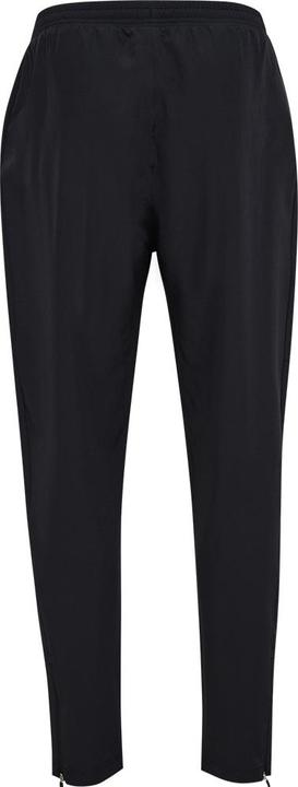 Image du produit Newline nwlBOSTON PANTS MEN (XXL)