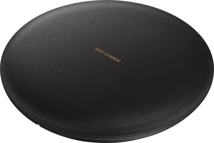 Produktbild Samsung Convertible Wireless Charger (10 W)