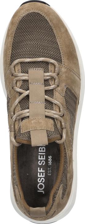 Immagine prodotto Josef Seibel 33601-TE16 (40)