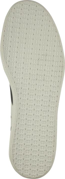 Image du produit Pantofola d'Oro Loretto Uomo Low - 62297 (44)