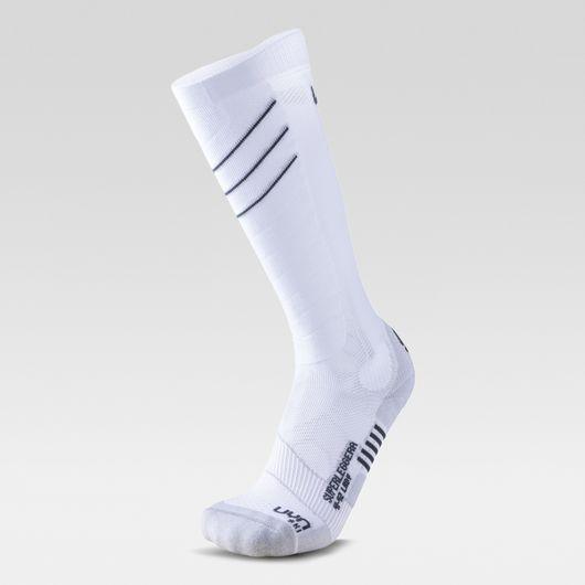 Image du produit UYN Ski Superleggera (35 - 36)