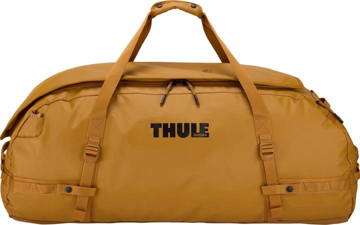 Immagine prodotto Thule Baratro (130 l)