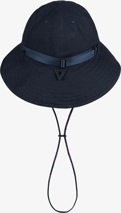 Produktbild Buff Nmad Bucket Hat Akab (S, M)