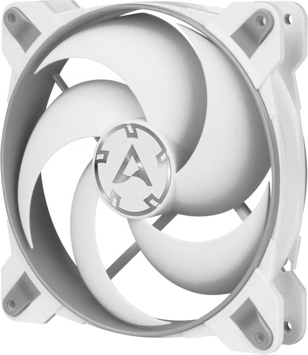 Image du produit Arctic BioniX P140 (gris/blanc) (140 mm, 1 x)