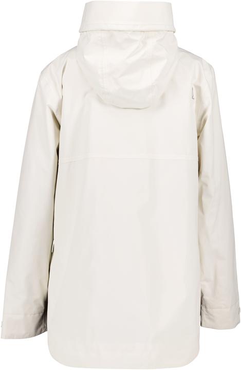 Actual product image Didriksons Women's Tilde Jacket 4 (50)