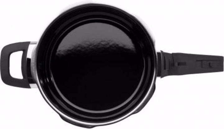 Image du produit WMF Autocuiseur Fusiontec Perfect Premium 4,5 litres (22 cm, Cuiseur à vapeur, Technologie de fusion)