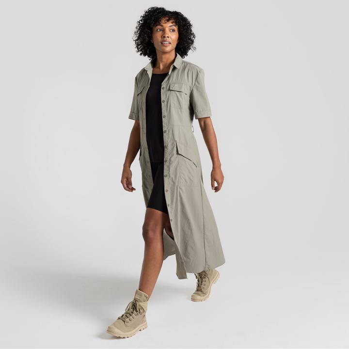 Produktbild Craghoppers NosiLife Carina Adventure Dress (M)