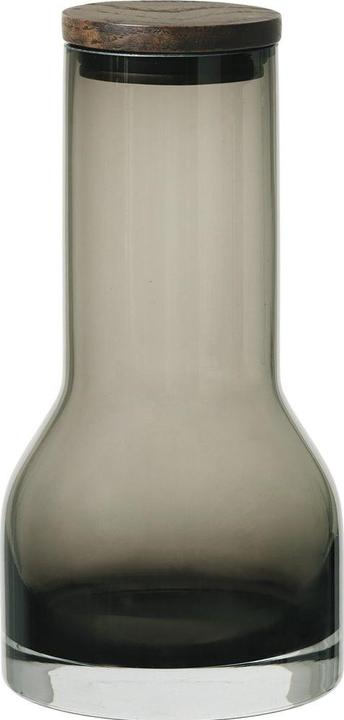 Fumée