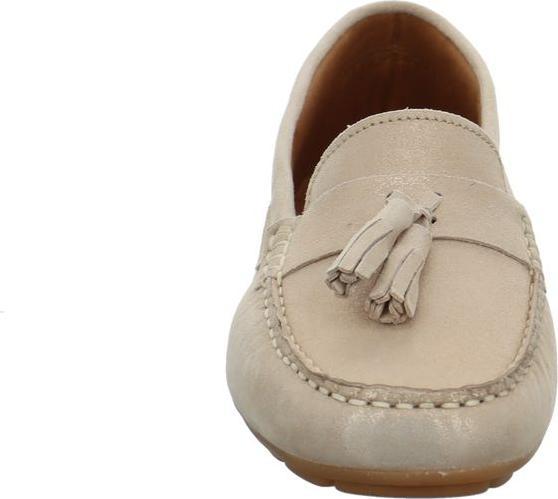 Produktbild Tamaris Moccassin (40)