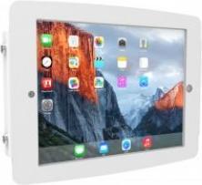 Immagine prodotto Compulocks Custodia sicura per iPad Pro