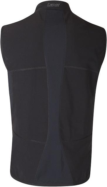 Image du produit Lenz Heat 1.0 (XS)