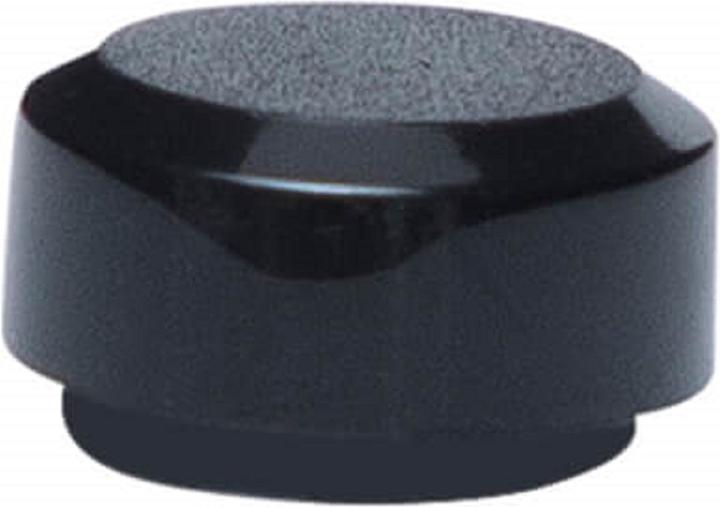 Actual product image Maul Maulpro (1 x)