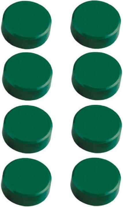 Actual product image Maul Maulpro (8 x)