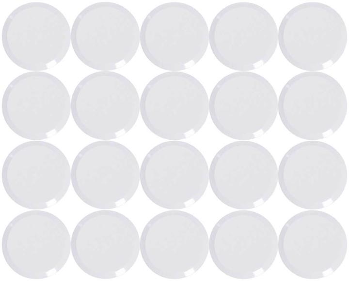 Image du produit Maul par aimant (1 x)
