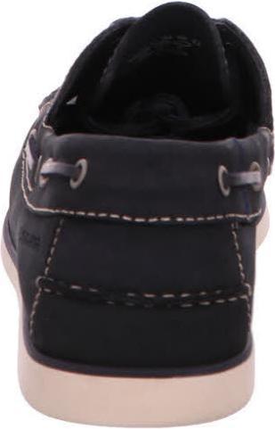 Image du produit Gabor Chaussures Bateau (41)