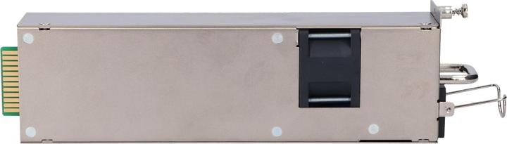 Actual product image MikroTik MT 12POW150 HOT SWAP 12V 150W POWER SUPPLY FOR CCR1072-1G-8S+