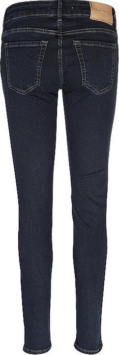 Immagine prodotto Marc O'Polo Slim Fit MOD. ALBY SLIM (W28/L32)