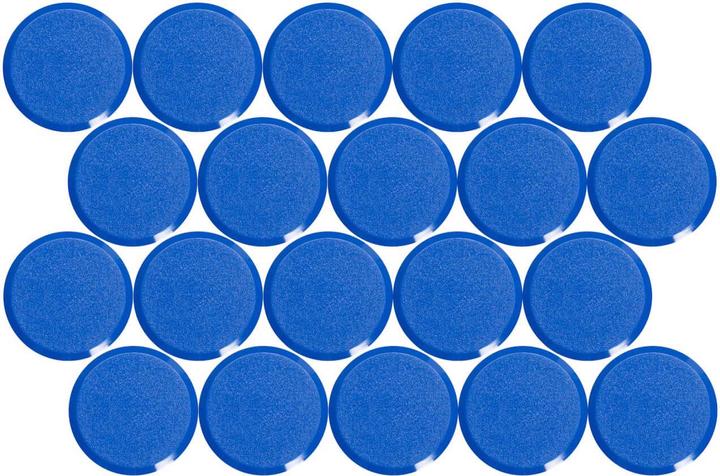 Image du produit Maul par aimant (1 x)