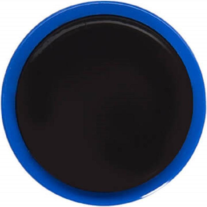 Image du produit Maul par aimant (1 x)