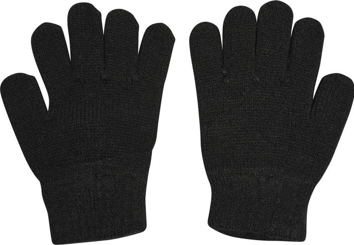 Produktbild hummel Hmlkvint Glove (8, 9, 10, 11, 12)