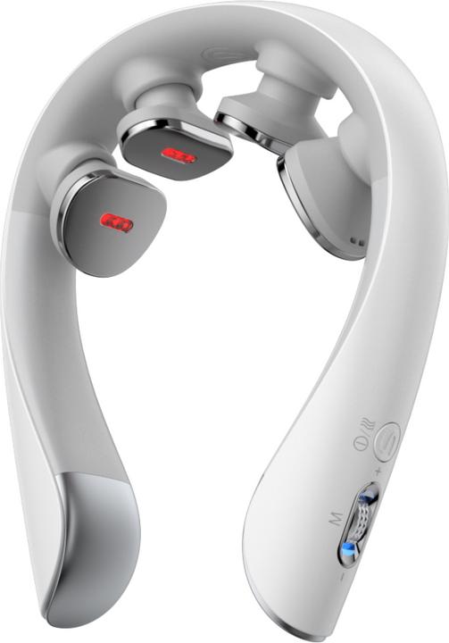 Actual product image SKG K5-3 Pro