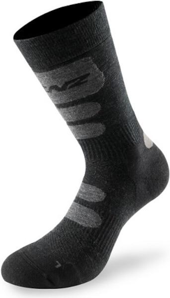 Image du produit Lenz Trekking (35 - 38)