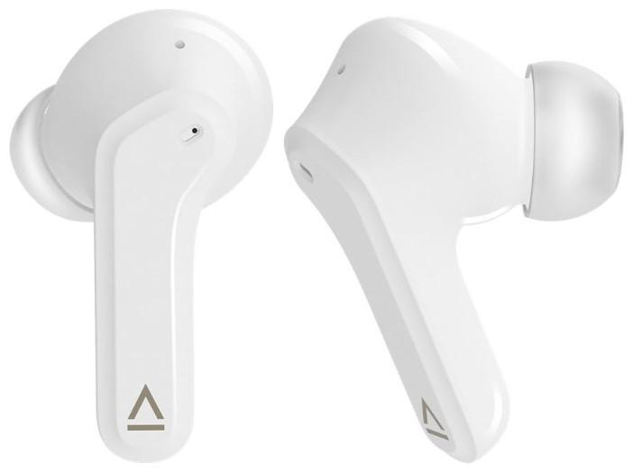 Image du produit Creative Crea Zen Air wh 51EF1050AA000 (ANC, 6 h, Sans fil)