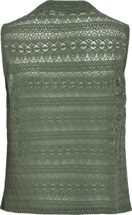 Immagine prodotto Vila High Neck Top (XXL)