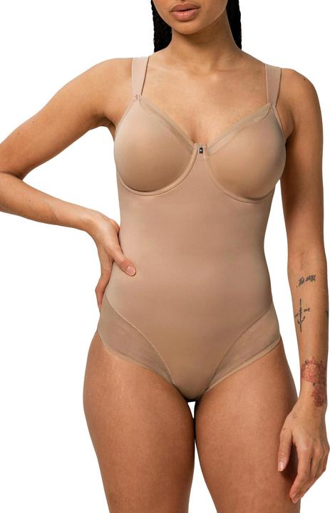 Image du produit Triumph Body True Shape Sensation (95 D)