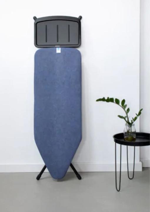 Produktbild Brabantia Bügeltischbezüge