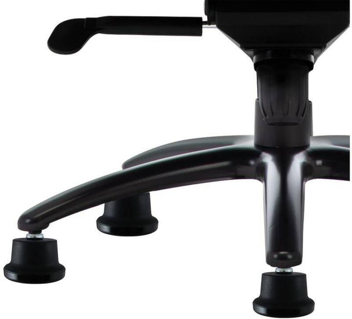 Image du produit L33T Ensemble anti-dérapant pour fauteuils de jeu
