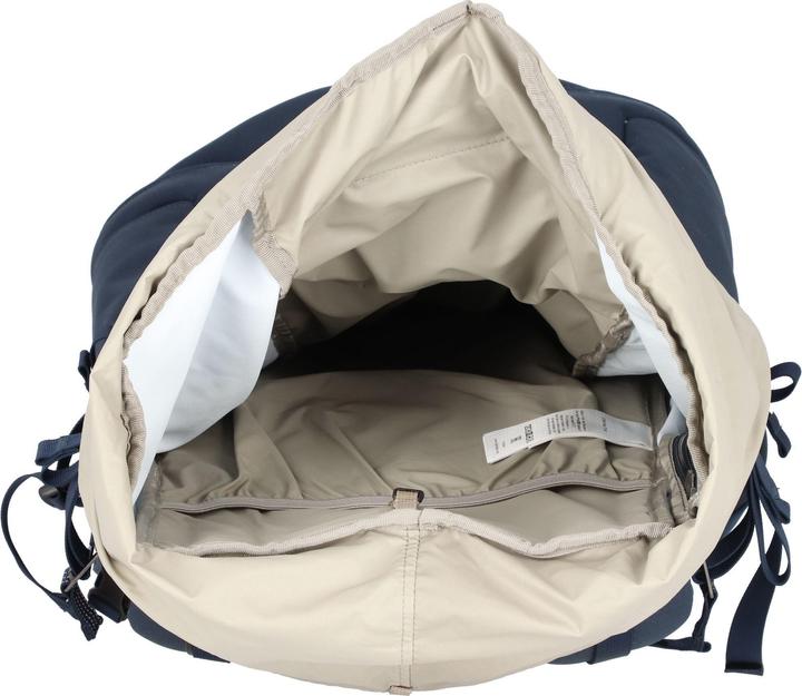 Produktbild Fjällräven Keb 72 (72 l)